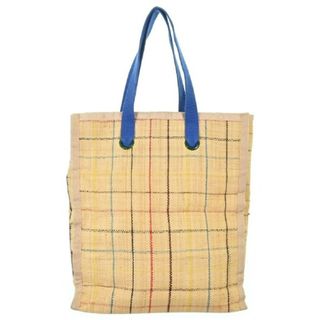 MAISON N.H PARIS(レディース)のフリマアイテム一覧 MAISON N.H PARIS(レディース)のフリマアイテム一覧