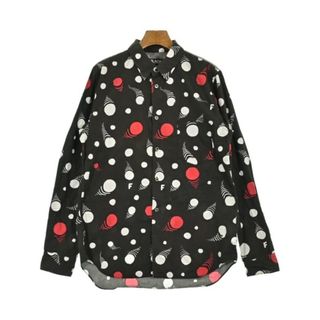 BLACK COMME des GARCONS(シャツ/ブラウス(長袖/七分))の BLACK COMME des GARCONS(シャツ/ブラウス(長袖/七分))の
