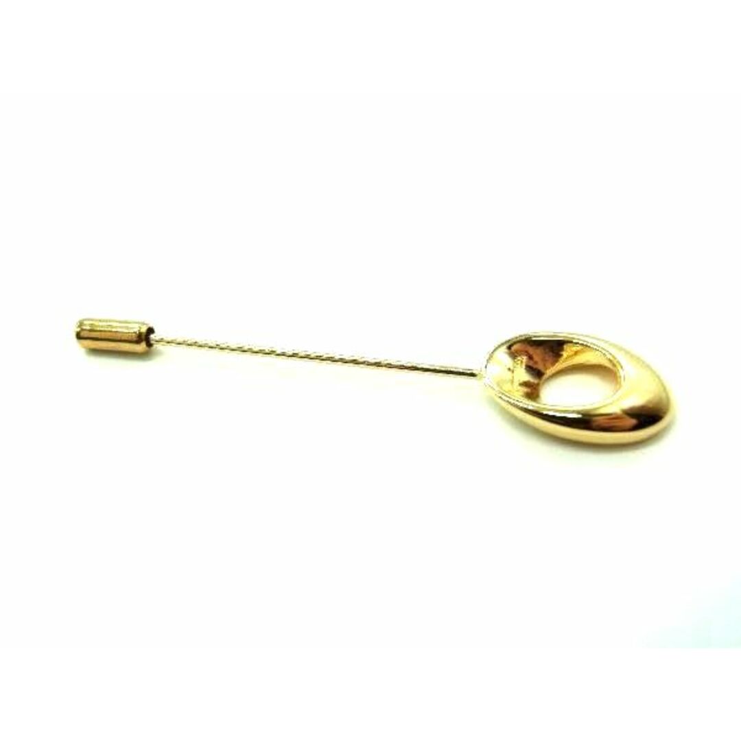 Salvatore Ferragamo - □美品□ Salvatore Ferragamo Salvatore Ferragamo - □美品□ Salvatore Ferragamo