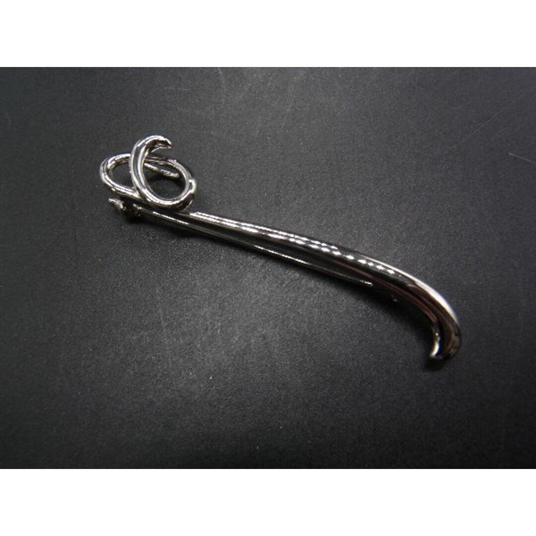 TASAKI - □美品□ TASAKI タサキ ブローチ ピンバッジ ピン TASAKI - □美品□ TASAKI タサキ ブローチ ピンバッジ ピン