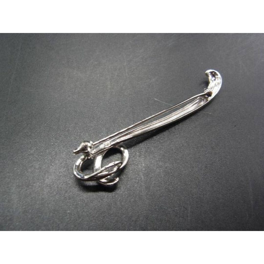 TASAKI - □美品□ TASAKI タサキ ブローチ ピンバッジ ピン TASAKI - □美品□ TASAKI タサキ ブローチ ピンバッジ ピン