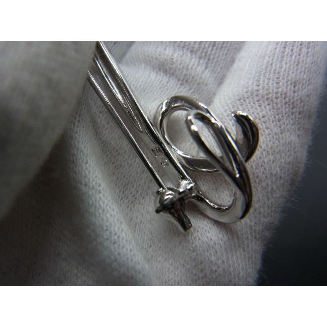 TASAKI - □美品□ TASAKI タサキ ブローチ ピンバッジ ピン TASAKI - □美品□ TASAKI タサキ ブローチ ピンバッジ ピン
