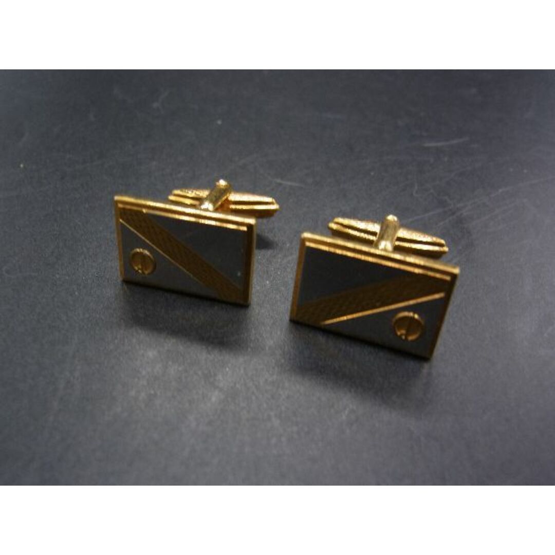 Dunhill - dunhill ダンヒル カフス カフリンクス アクセサリー Dunhill - dunhill ダンヒル カフス カフリンクス アクセサリー