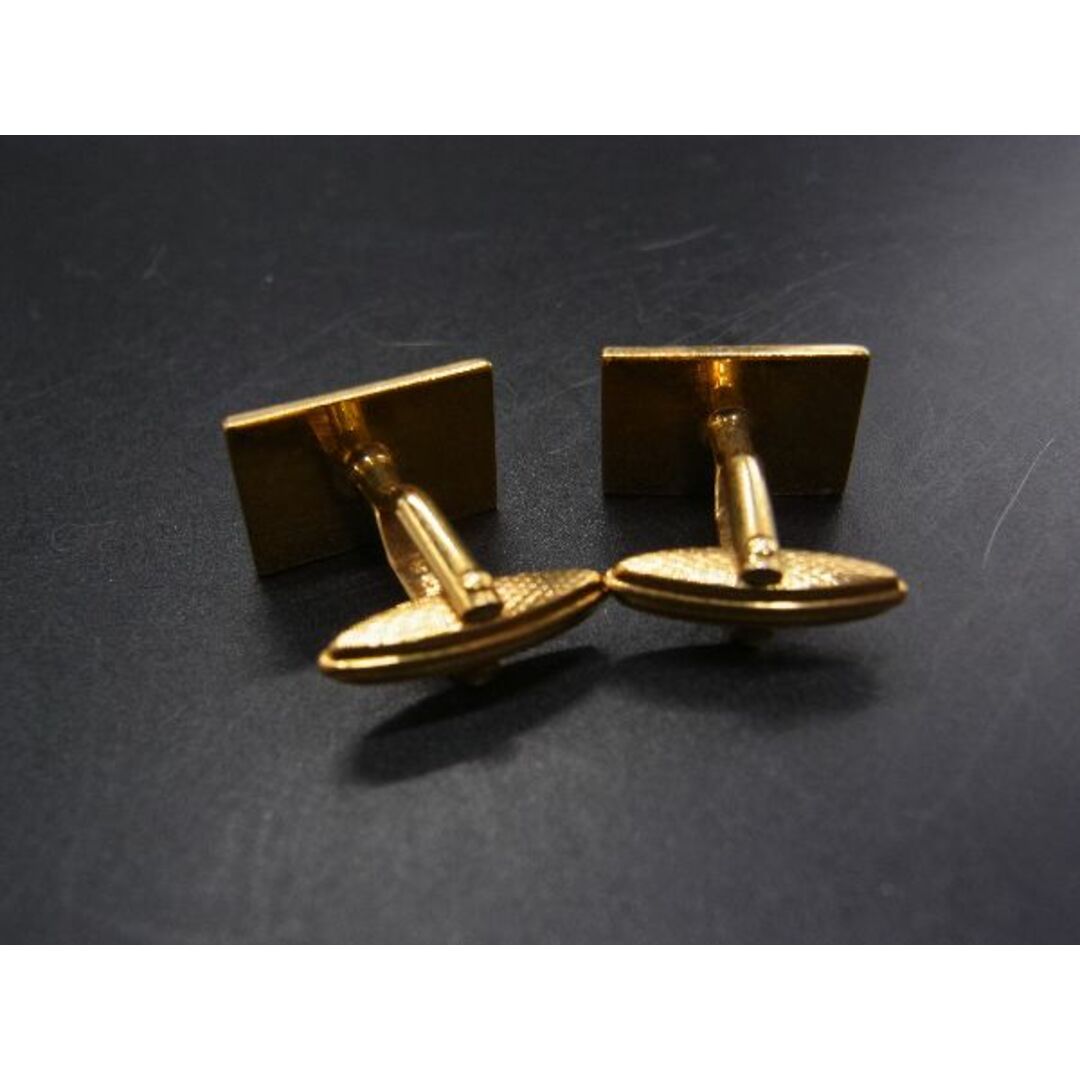 Dunhill - dunhill ダンヒル カフス カフリンクス アクセサリー Dunhill - dunhill ダンヒル カフス カフリンクス アクセサリー