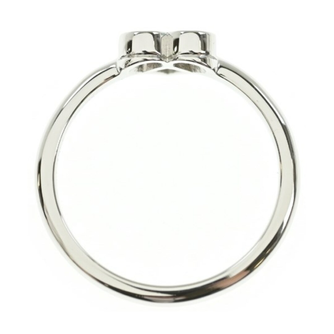 Tiffany & Co. - TIFFANY & CO. ティファニー リング 12 Pt950 Tiffany & Co. - TIFFANY & CO. ティファニー リング 12 Pt950