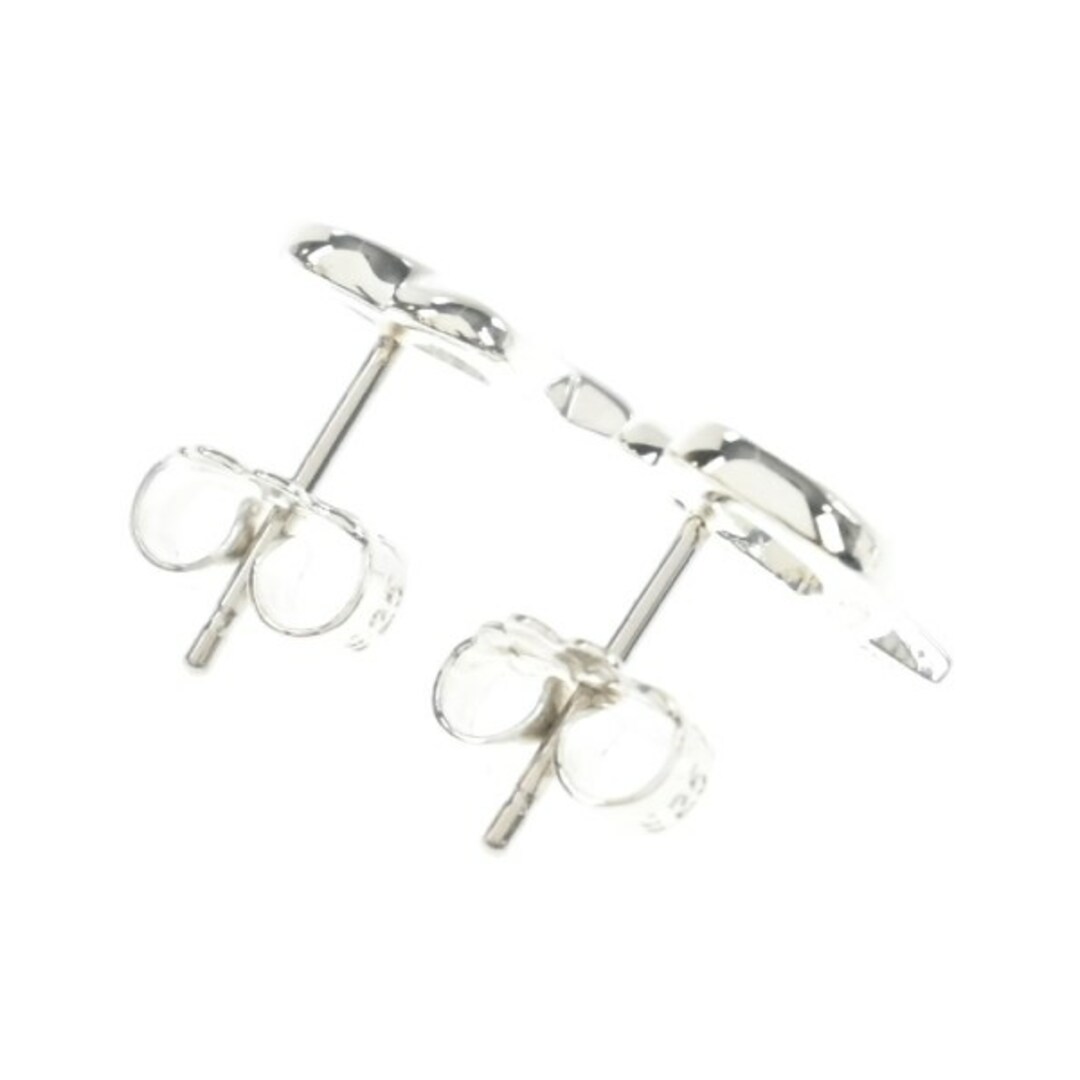 Tiffany & Co. - TIFFANY & CO. ティファニー ピアス Tiffany & Co. - TIFFANY & CO. ティファニー ピアス