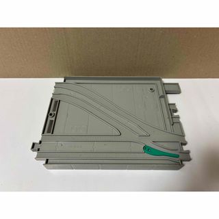 Takara Tomy - 【プラレール】高架ステーション 高架駅 ポイント Takara Tomy - 【プラレール】高架ステーション 高架駅 ポイント