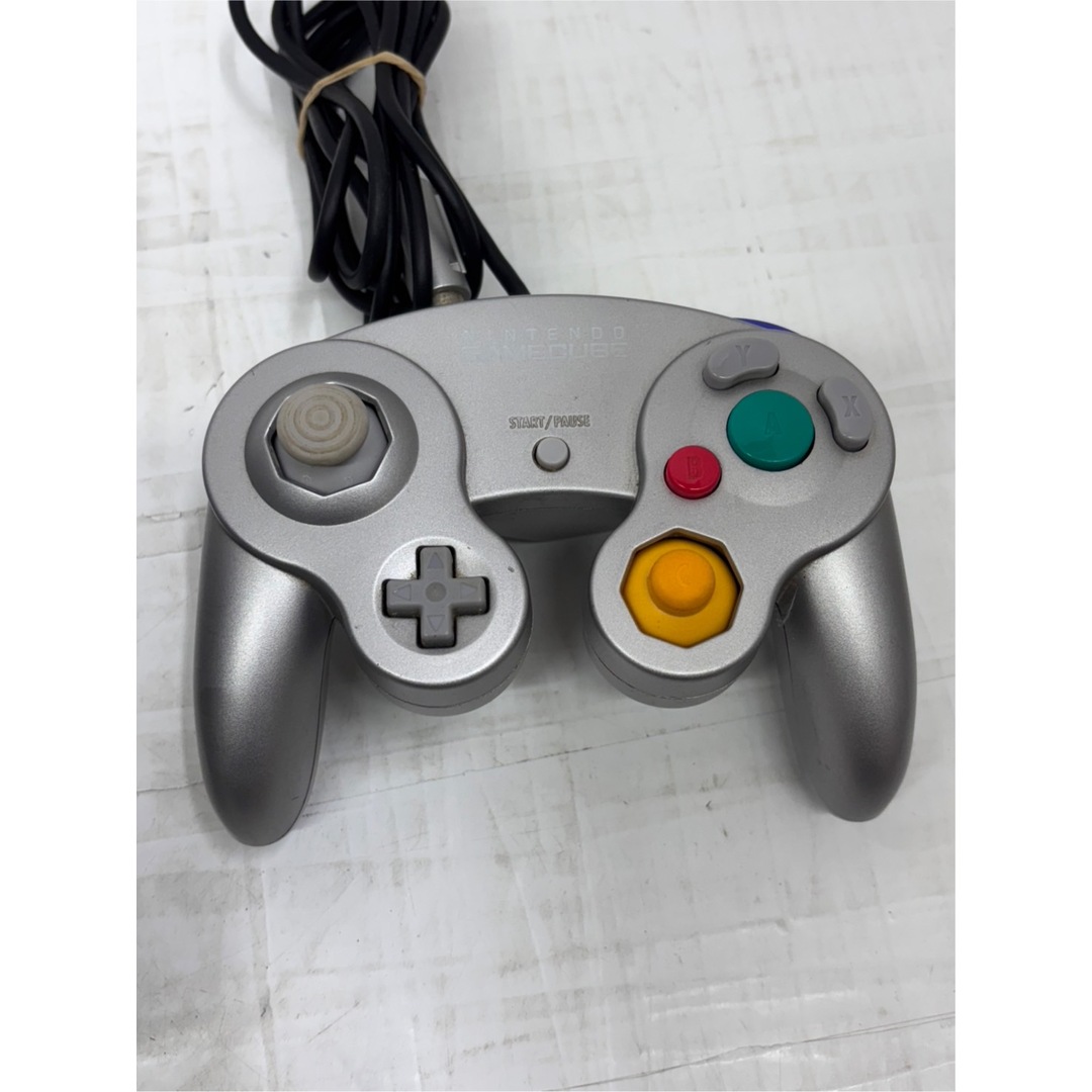 MARKAWEAR - h4121ゲームキューブ DOL-001 DOL-017 ゲームボーイ MARKAWEAR - h4121ゲームキューブ DOL-001 DOL-017 ゲームボーイ