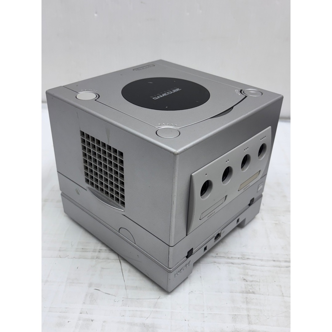 MARKAWEAR - h4121ゲームキューブ DOL-001 DOL-017 ゲームボーイ MARKAWEAR - h4121ゲームキューブ DOL-001 DOL-017 ゲームボーイ