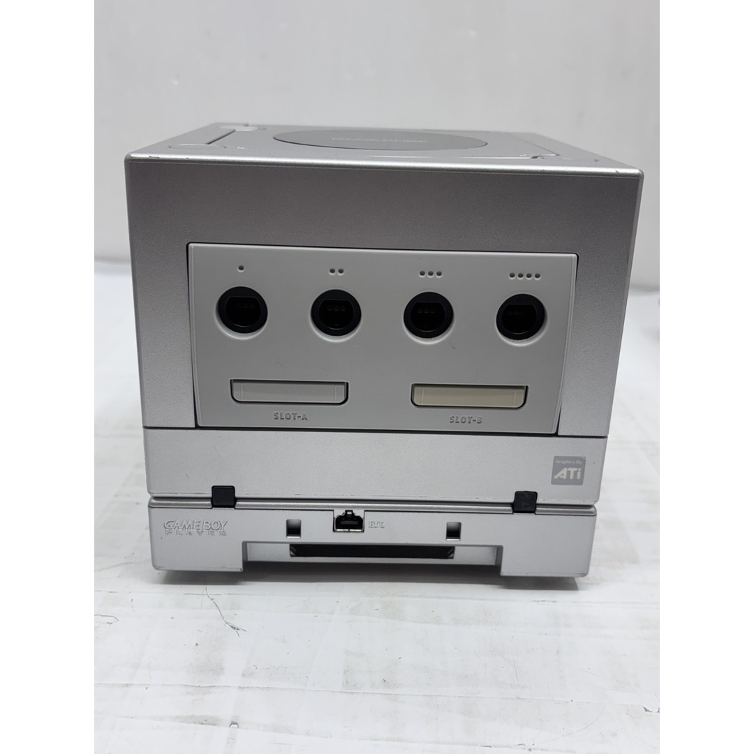 MARKAWEAR - h4121ゲームキューブ DOL-001 DOL-017 ゲームボーイ MARKAWEAR - h4121ゲームキューブ DOL-001 DOL-017 ゲームボーイ