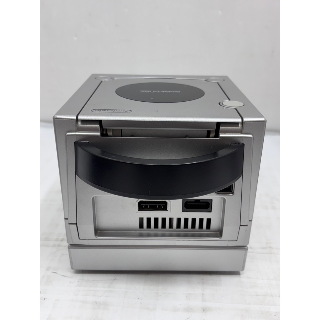 MARKAWEAR - h4121ゲームキューブ DOL-001 DOL-017 ゲームボーイ MARKAWEAR - h4121ゲームキューブ DOL-001 DOL-017 ゲームボーイ