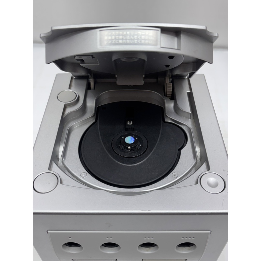 MARKAWEAR - h4121ゲームキューブ DOL-001 DOL-017 ゲームボーイ MARKAWEAR - h4121ゲームキューブ DOL-001 DOL-017 ゲームボーイ