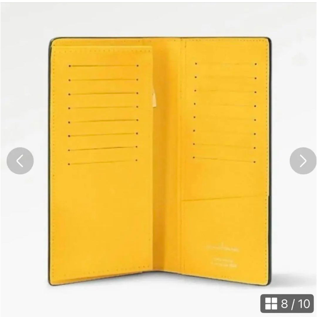 LOUIS VUITTON - ルイヴィトン 新品未使用♪完売品♪N40541 LOUIS VUITTON - ルイヴィトン 新品未使用♪完売品♪N40541