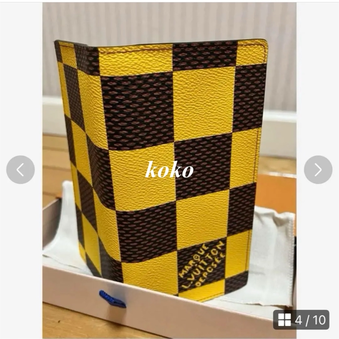 LOUIS VUITTON - ルイヴィトン 新品未使用♪完売品♪N40541 LOUIS VUITTON - ルイヴィトン 新品未使用♪完売品♪N40541
