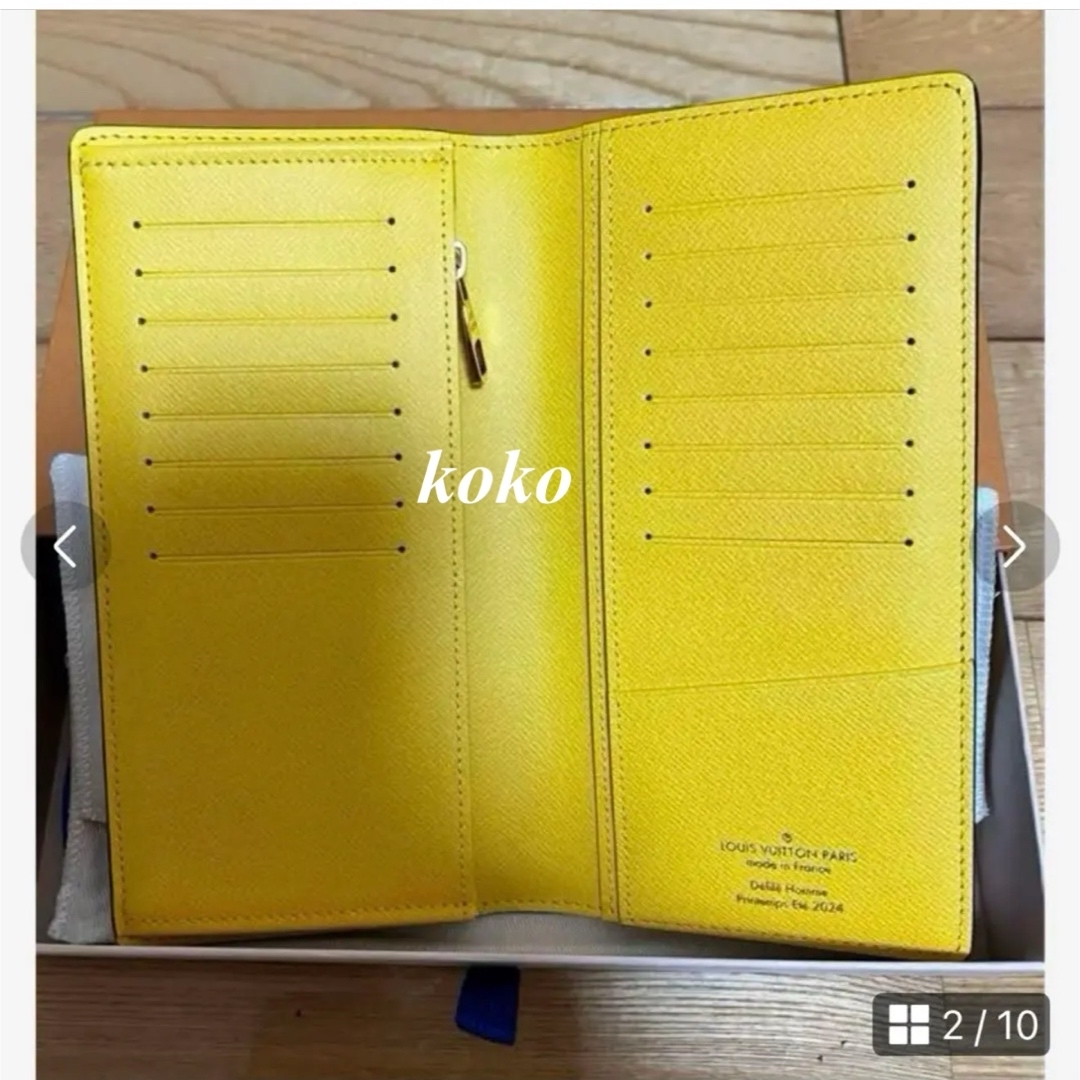 LOUIS VUITTON - ルイヴィトン 新品未使用♪完売品♪N40541 LOUIS VUITTON - ルイヴィトン 新品未使用♪完売品♪N40541