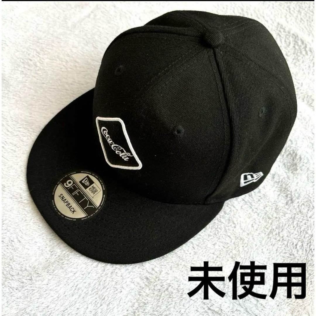 F.C.R.B. - FCRB(エフシーレアルブリストル) コカコーラコラボ F.C.R.B. - FCRB(エフシーレアルブリストル) コカコーラコラボ