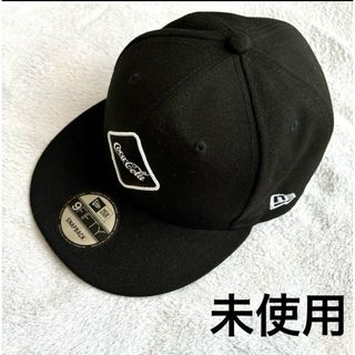 F.C.R.B. - ☆ナイキ☆NIKE☆FCRB☆Bristol☆セットアップ☆迷彩 F.C.R.B. - ☆ナイキ☆NIKE☆FCRB☆Bristol☆セットアップ☆迷彩