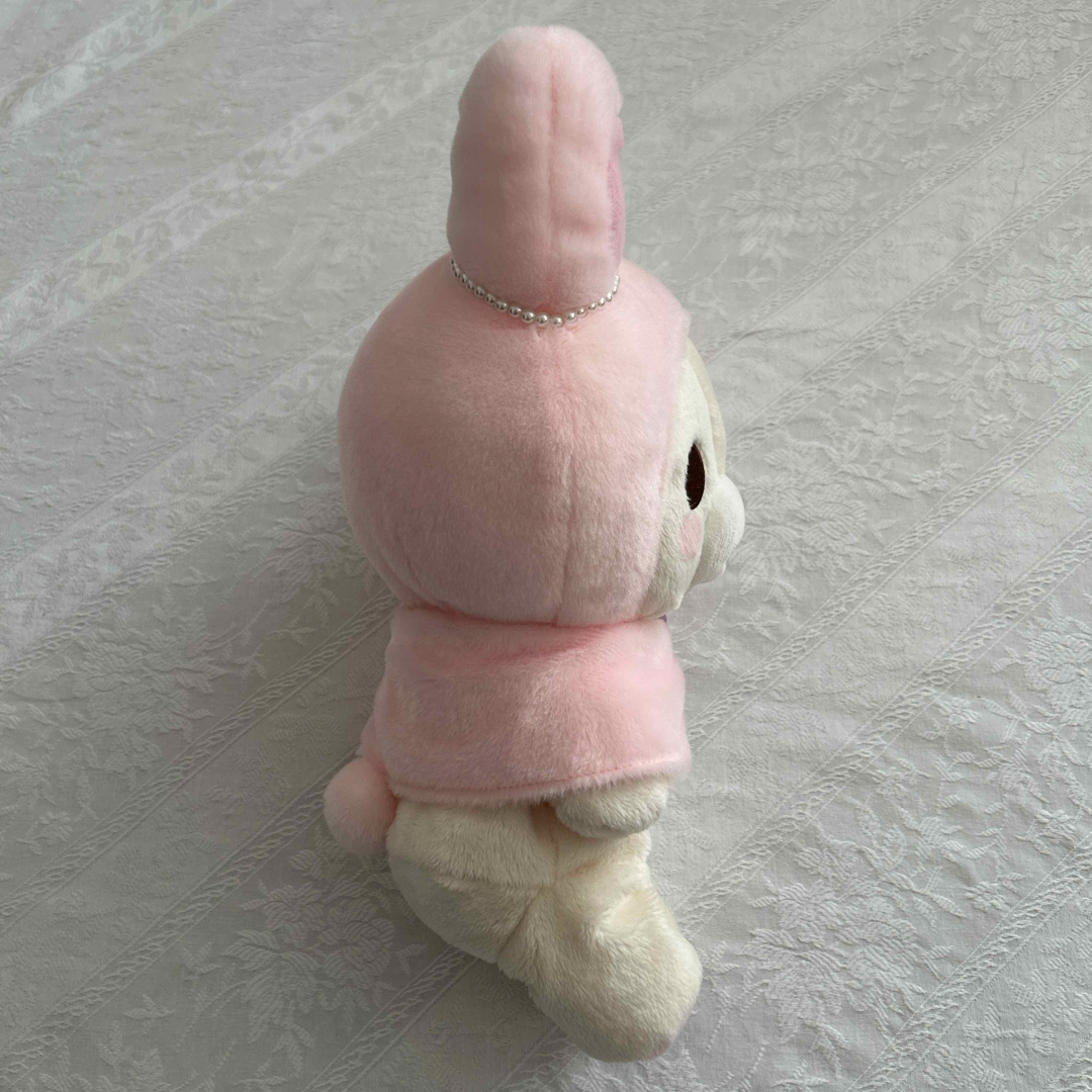 リラックマ - コリラックマ ふんわりかわいい夢テーマ リラックマ - コリラックマ ふんわりかわいい夢テーマ