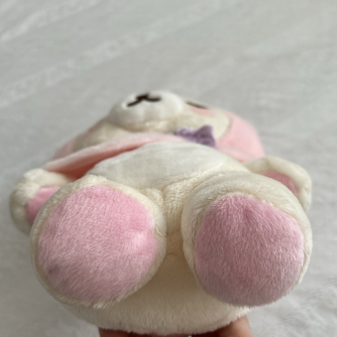 リラックマ - コリラックマ ふんわりかわいい夢テーマ リラックマ - コリラックマ ふんわりかわいい夢テーマ