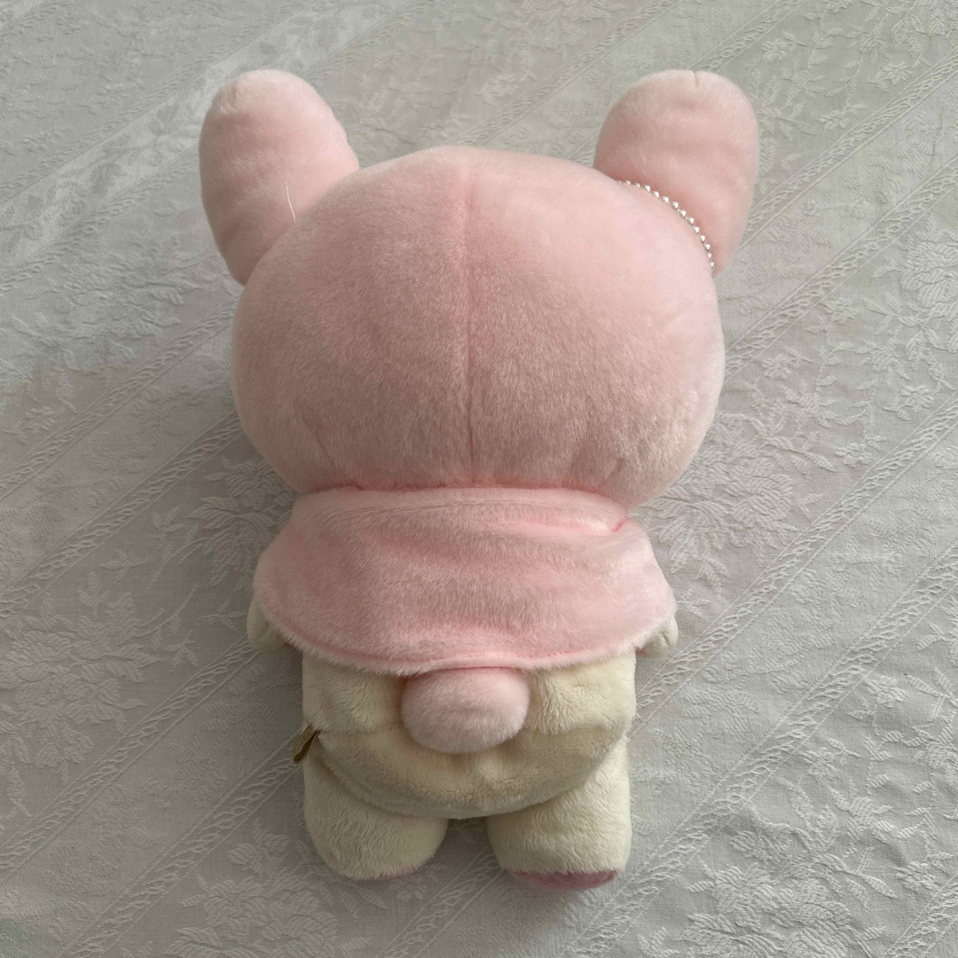 リラックマ - コリラックマ ふんわりかわいい夢テーマ リラックマ - コリラックマ ふんわりかわいい夢テーマ
