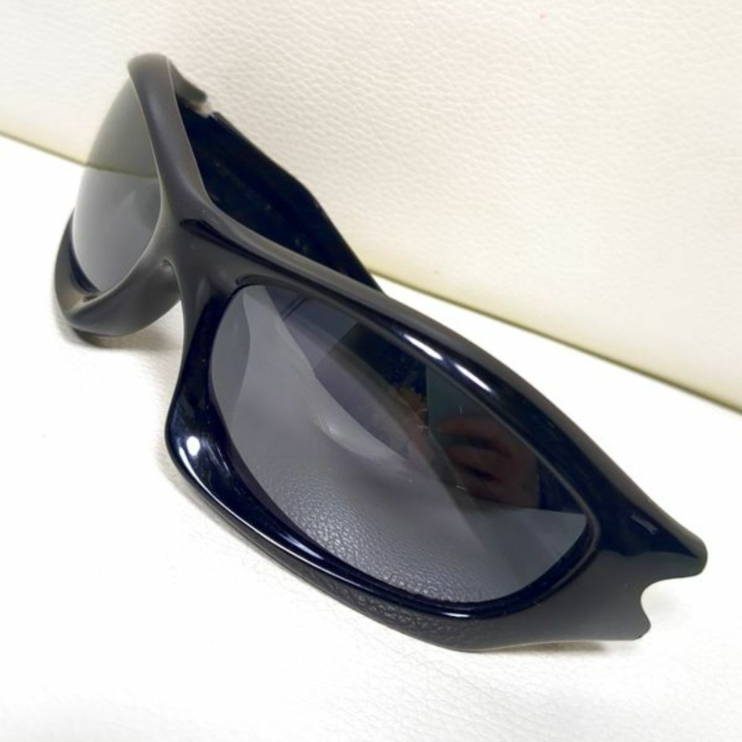 Oakley - オークリー ドゥカティ モンスタードッグ サングラス Oakley - オークリー ドゥカティ モンスタードッグ サングラス