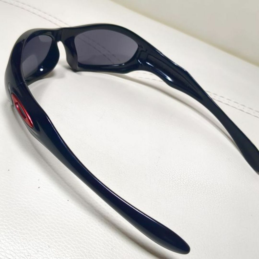 Oakley - オークリー ドゥカティ モンスタードッグ サングラス Oakley - オークリー ドゥカティ モンスタードッグ サングラス