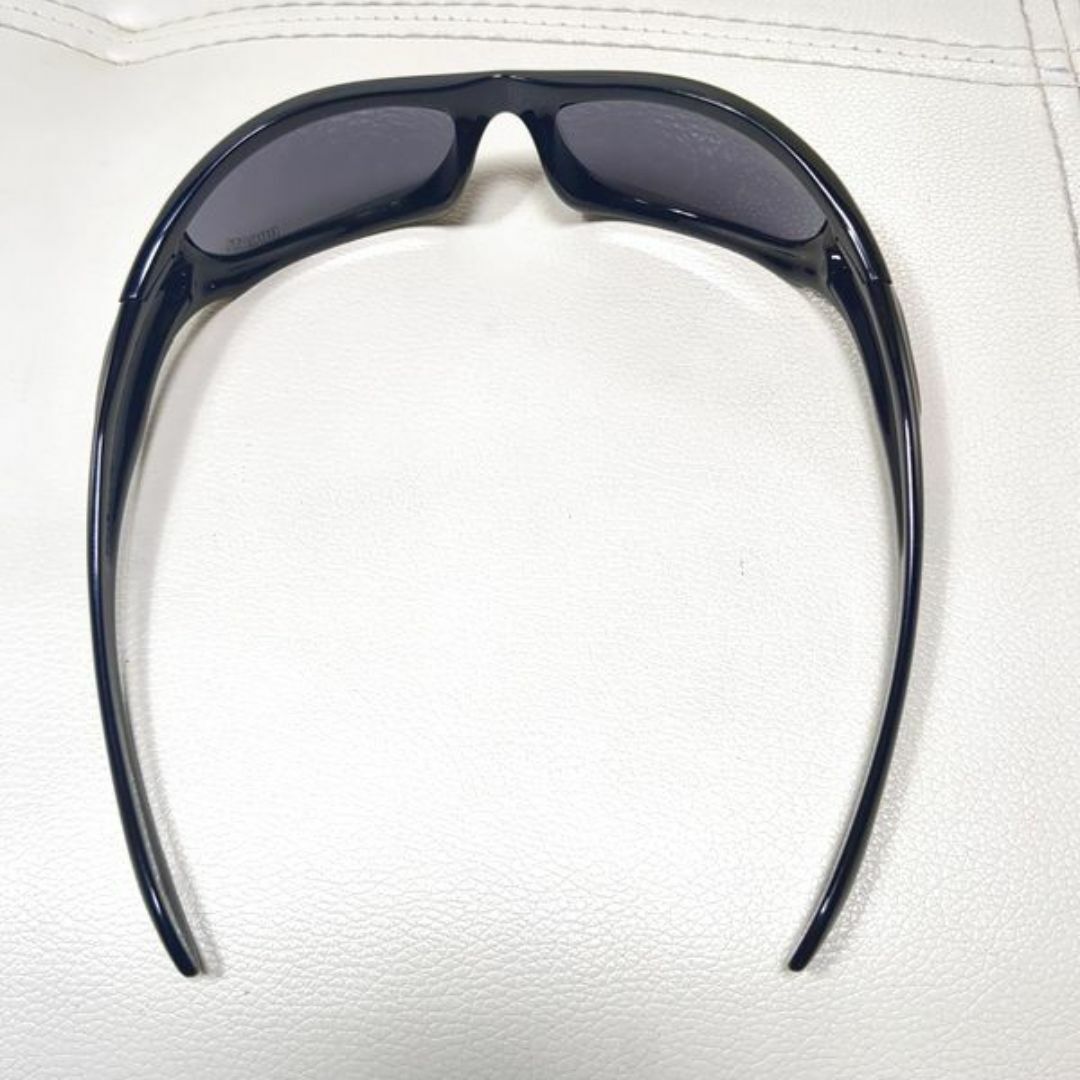 Oakley - オークリー ドゥカティ モンスタードッグ サングラス Oakley - オークリー ドゥカティ モンスタードッグ サングラス