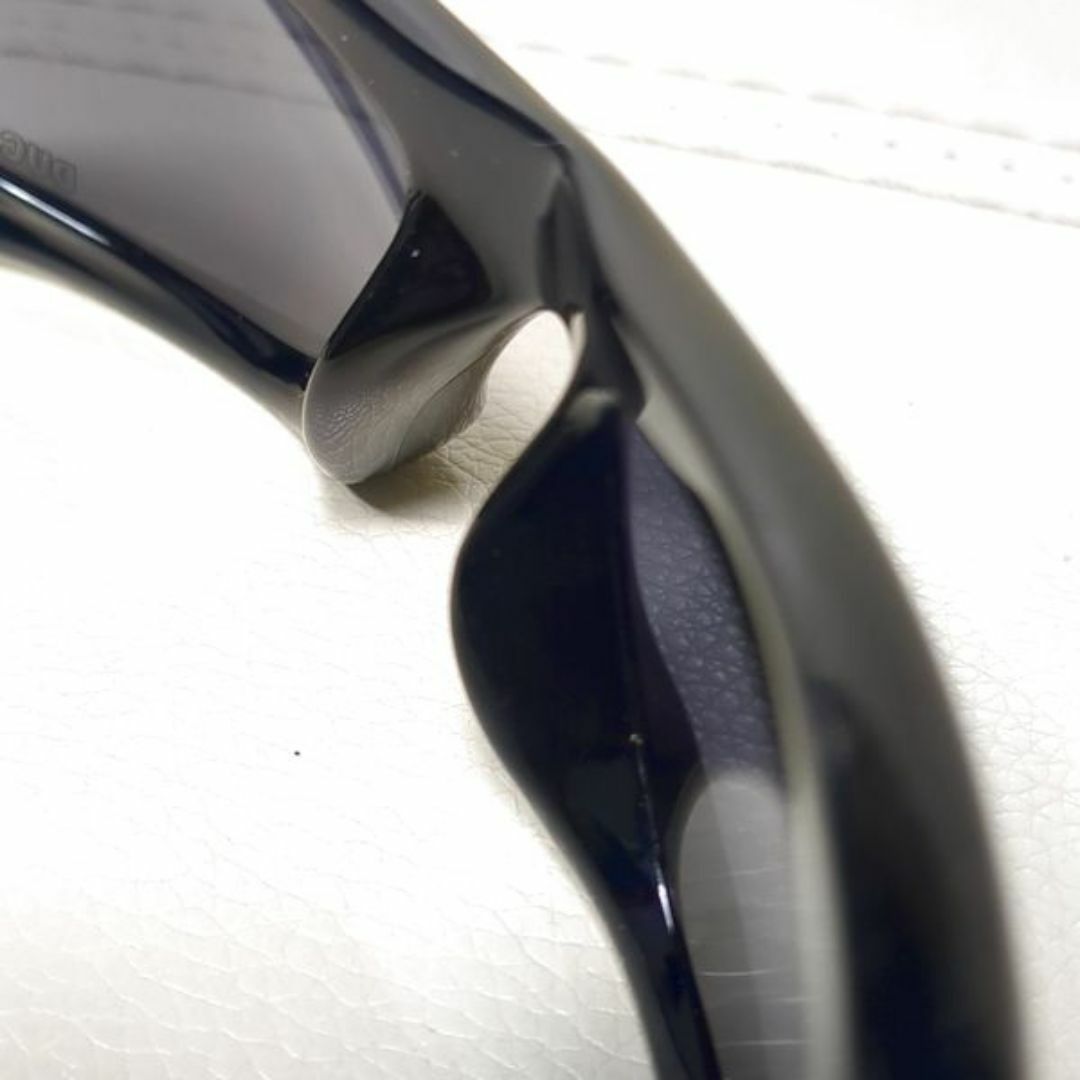 Oakley - オークリー ドゥカティ モンスタードッグ サングラス Oakley - オークリー ドゥカティ モンスタードッグ サングラス