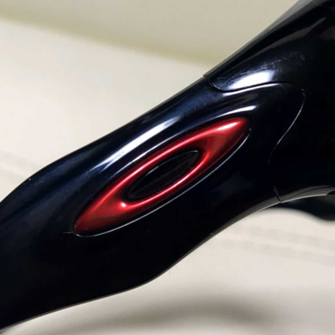 Oakley - オークリー ドゥカティ モンスタードッグ サングラス Oakley - オークリー ドゥカティ モンスタードッグ サングラス