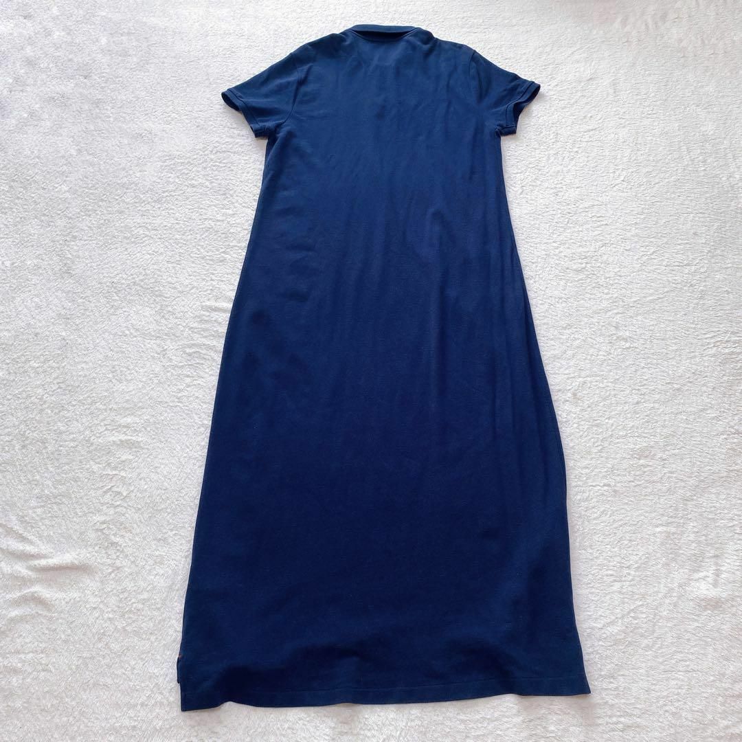 POLO RALPH LAUREN - ポロ ラルフローレン 現行タグ ポロシャツ POLO RALPH LAUREN - ポロ ラルフローレン 現行タグ ポロシャツ