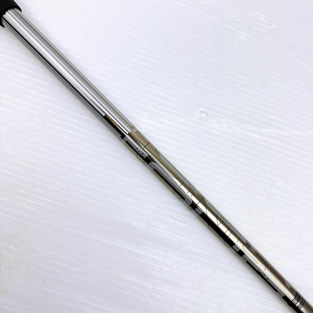 PING - PING TOUR 173-65(S)ドライバー用シャフト 旧ピン PING - PING TOUR 173-65(S)ドライバー用シャフト 旧ピン