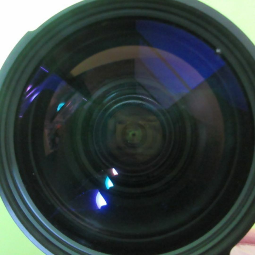 SIGMA - SIGMA170-500mm F5-6.3 APO ケンコーTELEPLUSの通販 by SIGMA - SIGMA170-500mm F5-6.3 APO ケンコーTELEPLUSの通販 by