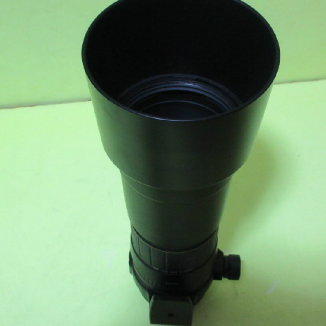 SIGMA - SIGMA170-500mm F5-6.3 APO ケンコーTELEPLUSの通販 by SIGMA - SIGMA170-500mm F5-6.3 APO ケンコーTELEPLUSの通販 by