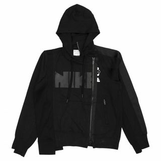 sacai(パーカー)のフリマアイテム一覧 sacai(パーカー)のフリマアイテム一覧