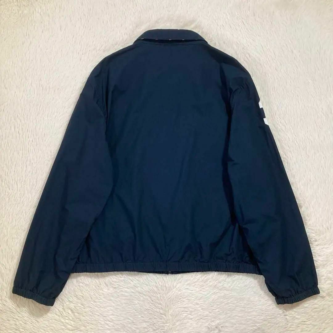 POLO RALPH LAUREN - 美品 ポロラルフローレン ドリズラー POLO RALPH LAUREN - 美品 ポロラルフローレン ドリズラー