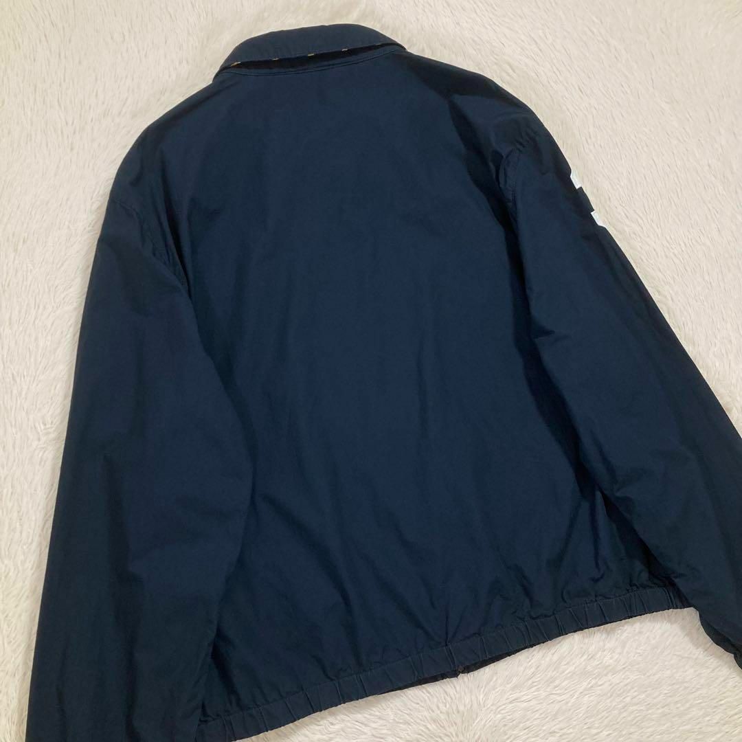 POLO RALPH LAUREN - 美品 ポロラルフローレン ドリズラー POLO RALPH LAUREN - 美品 ポロラルフローレン ドリズラー