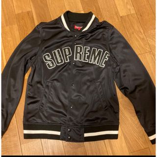 Supreme(スタジャン)のフリマアイテム一覧 Supreme(スタジャン)のフリマアイテム一覧