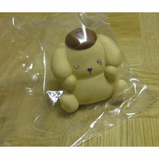サンリオ - サンリオキャラクターズ なかよしメモリーズ サンリオ - サンリオキャラクターズ なかよしメモリーズ