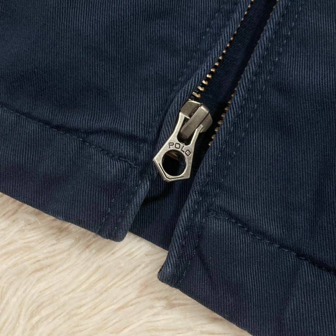 POLO RALPH LAUREN - 美品 三角タグ ポロラルフローレン POLO RALPH LAUREN - 美品 三角タグ ポロラルフローレン