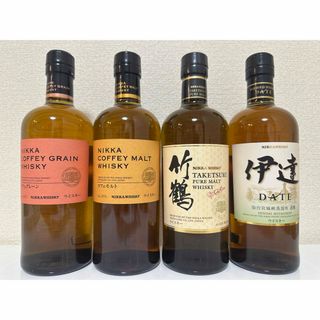 世界限定243本 イチローズモルト Ichiro's Malt&Grain 丸広の 世界限定243本 イチローズモルト Ichiro's Malt&Grain 丸広の