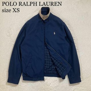 POLO RALPH LAUREN(ブルゾン)のフリマアイテム一覧 POLO RALPH LAUREN(ブルゾン)のフリマアイテム一覧