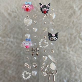 YOSAヨサ☆ライトケープの通販 by インコラブちゃん's shop|ラクマ YOSAヨサ☆ライトケープの通販 by インコラブちゃん's shop|ラクマ