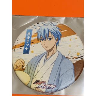 新品】30周年コナンカフェ スクエア缶バッジ キール 水無 怜奈 新品】30周年コナンカフェ スクエア缶バッジ キール 水無 怜奈