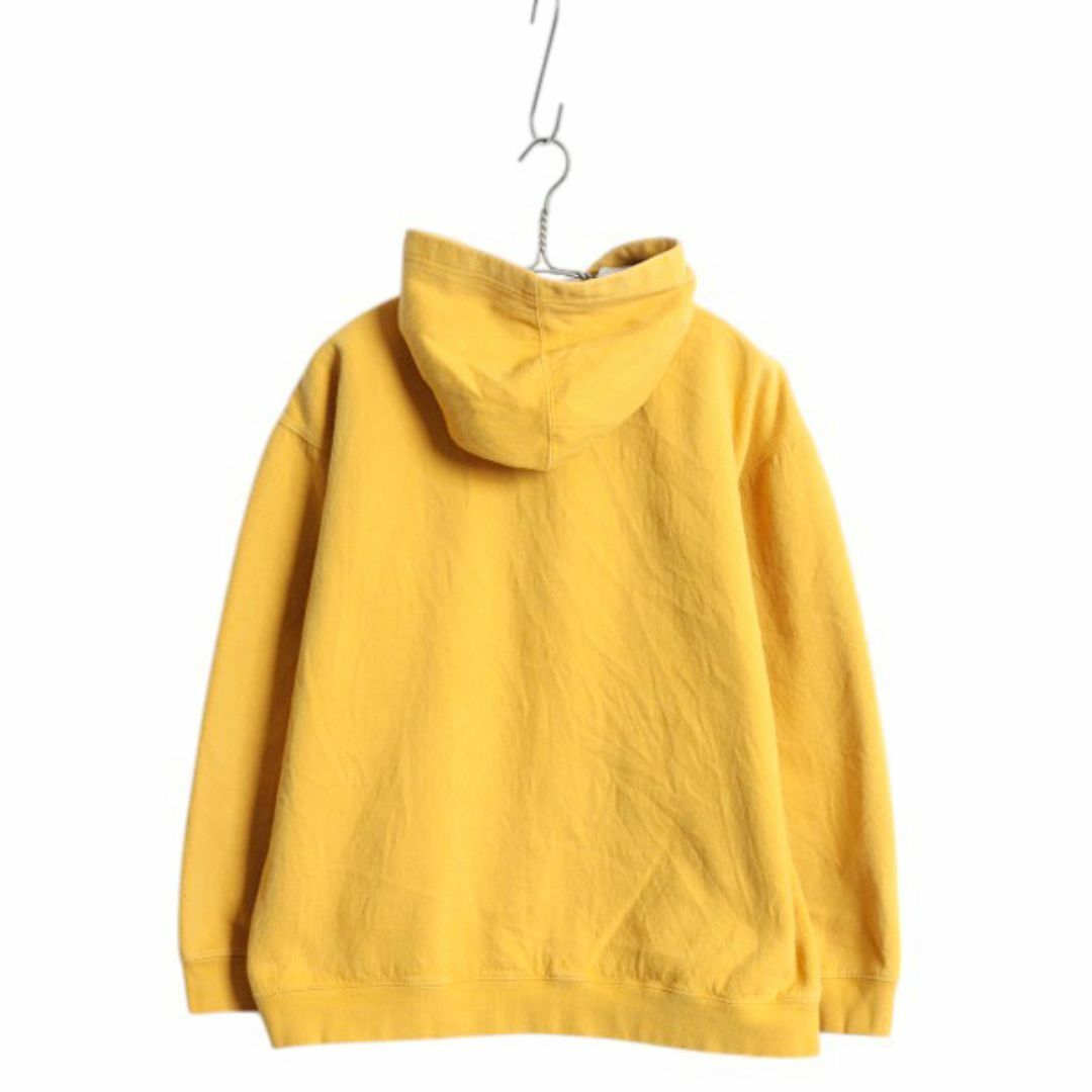 Ralph Lauren - 90s チャップス ラルフローレン フルジップ Ralph Lauren - 90s チャップス ラルフローレン フルジップ
