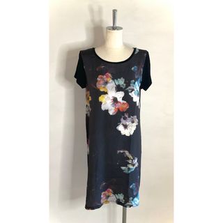 Paul Smith - ポールスミス ダイナソーワンピースの通販 by Paul Smith - ポールスミス ダイナソーワンピースの通販 by