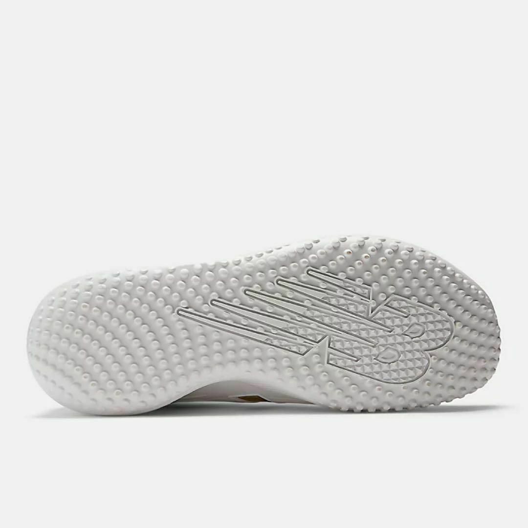 New Balance - 【新品】New Balance Ohtani 1 Trainer 26.5cmの New Balance - 【新品】New Balance Ohtani 1 Trainer 26.5cmの