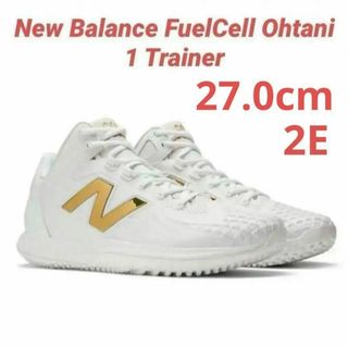 New Balance(ゴールド/金色系)のフリマアイテム一覧 New Balance(ゴールド/金色系)のフリマアイテム一覧