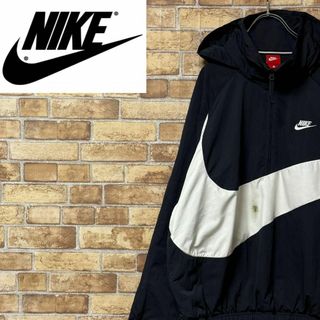 NIKE(ナイロンジャケット)のフリマアイテム一覧 NIKE(ナイロンジャケット)のフリマアイテム一覧
