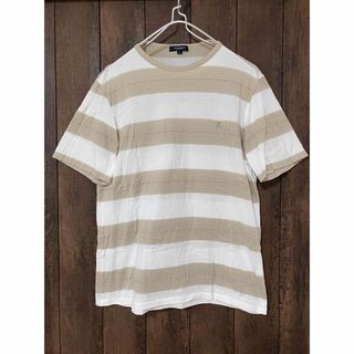 BURBERRY(Tシャツ/カットソー(半袖/袖なし))のフリマアイテム一覧 BURBERRY(Tシャツ/カットソー(半袖/袖なし))のフリマアイテム一覧