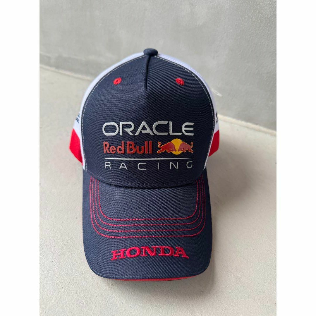 Red Bull - オラクル レッドブル ホンダ 日本限定 鈴鹿 Red Bull - オラクル レッドブル ホンダ 日本限定 鈴鹿